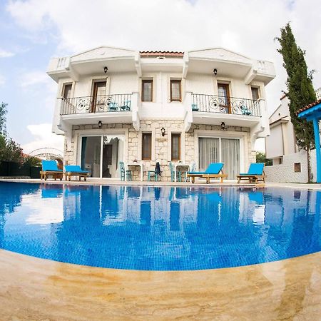 Bugra Alacati (Adults Only) Εξωτερικό φωτογραφία