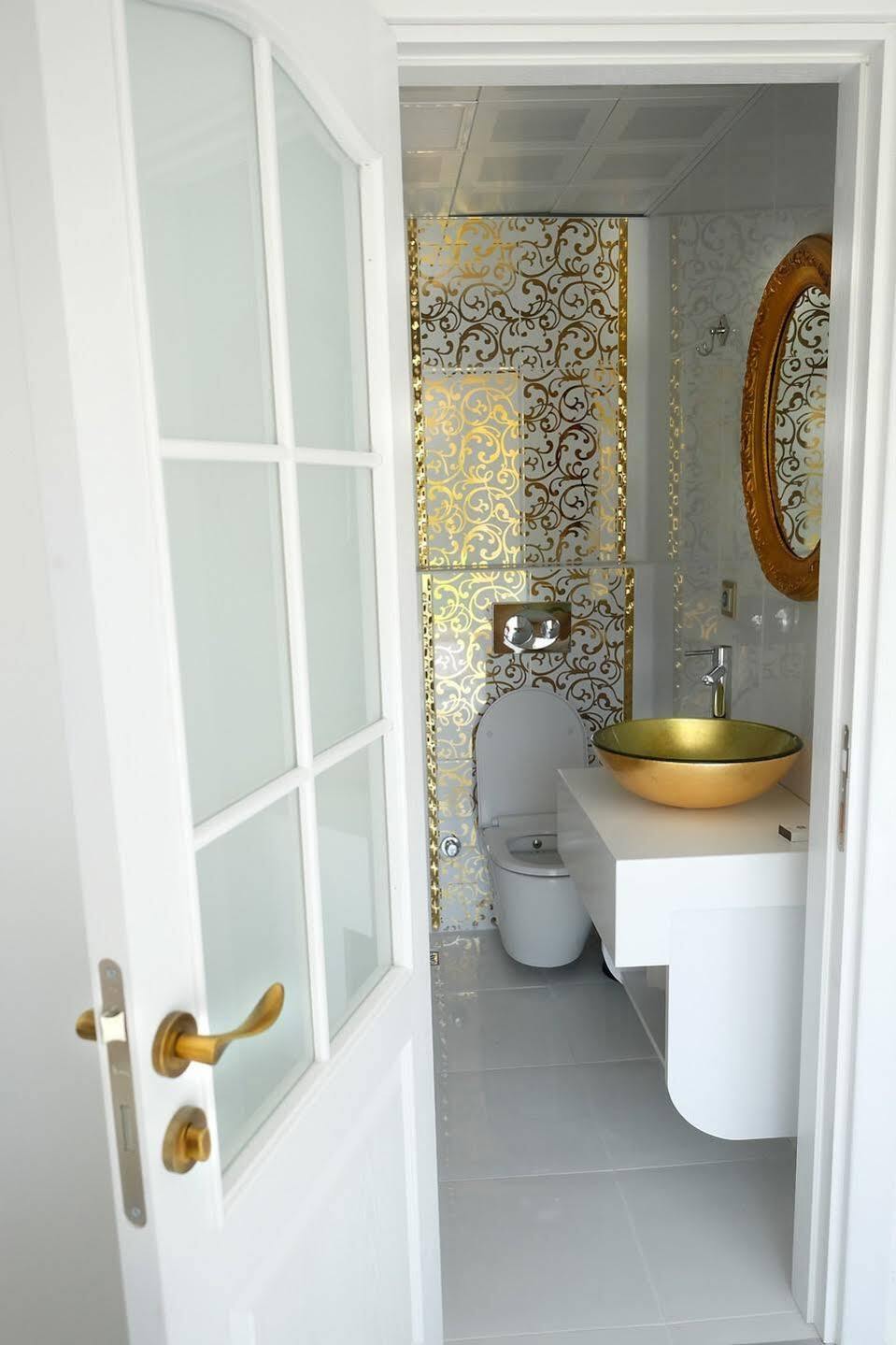 Bugra Alacati (Adults Only) Εξωτερικό φωτογραφία